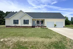 100 Cutters Ln, Elizabeth City, NC 27909 - Photo 37