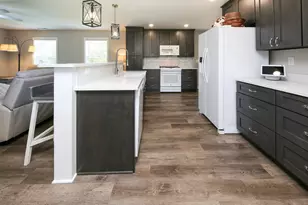 100 Cutters Ln, Elizabeth City, NC 27909 - Photo 13