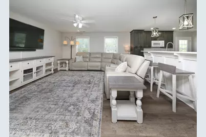100 Cutters Lane, Elizabeth City, NC 27909 - Photo 5