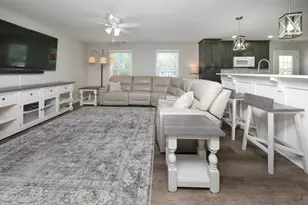100 Cutters Ln, Elizabeth City, NC 27909 - Photo 5