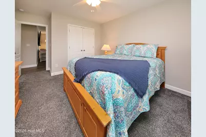 100 Cutters Lane, Elizabeth City, NC 27909 - Photo 27