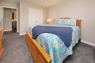 100 Cutters Ln, Elizabeth City, NC 27909 - Photo 27
