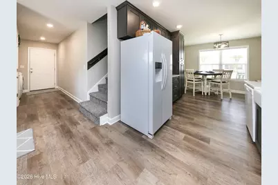 100 Cutters Lane, Elizabeth City, NC 27909 - Photo 15
