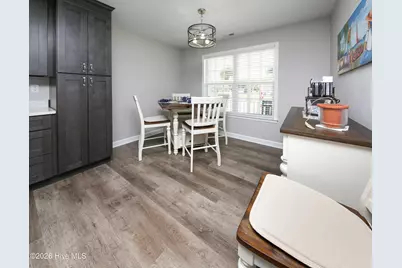 100 Cutters Lane, Elizabeth City, NC 27909 - Photo 9