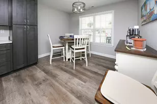 100 Cutters Ln, Elizabeth City, NC 27909 - Photo 9