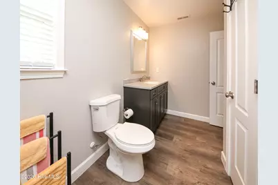 100 Cutters Lane, Elizabeth City, NC 27909 - Photo 29