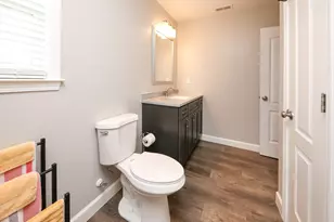 100 Cutters Ln, Elizabeth City, NC 27909 - Photo 29