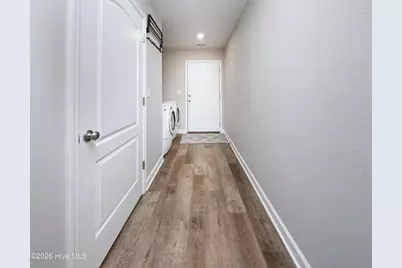 100 Cutters Lane, Elizabeth City, NC 27909 - Photo 17