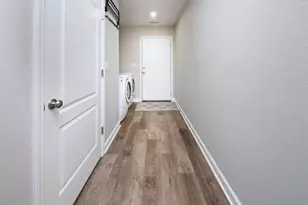 100 Cutters Ln, Elizabeth City, NC 27909 - Photo 17