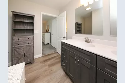100 Cutters Lane, Elizabeth City, NC 27909 - Photo 23