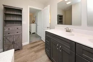 100 Cutters Ln, Elizabeth City, NC 27909 - Photo 23
