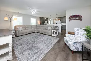 100 Cutters Ln, Elizabeth City, NC 27909 - Photo 3