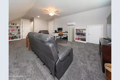 100 Cutters Lane, Elizabeth City, NC 27909 - Photo 33