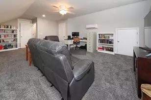 100 Cutters Ln, Elizabeth City, NC 27909 - Photo 33