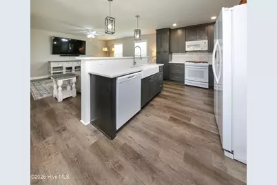100 Cutters Lane, Elizabeth City, NC 27909 - Photo 11