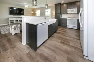 100 Cutters Ln, Elizabeth City, NC 27909 - Photo 11