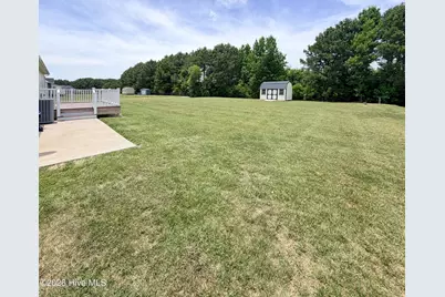 100 Cutters Lane, Elizabeth City, NC 27909 - Photo 43