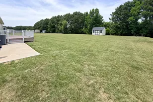 100 Cutters Ln, Elizabeth City, NC 27909 - Photo 43