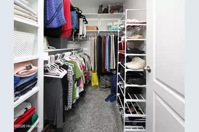 100 Cutters Lane, Elizabeth City, NC 27909 - Photo 21