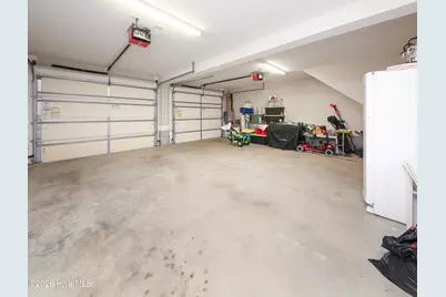 100 Cutters Lane, Elizabeth City, NC 27909 - Photo 35