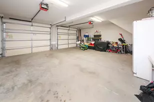 100 Cutters Ln, Elizabeth City, NC 27909 - Photo 35
