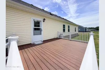 100 Cutters Lane, Elizabeth City, NC 27909 - Photo 41