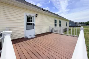 100 Cutters Ln, Elizabeth City, NC 27909 - Photo 41