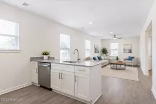 710 Taylor St, Wilmington, NC 28401 - Photo 3