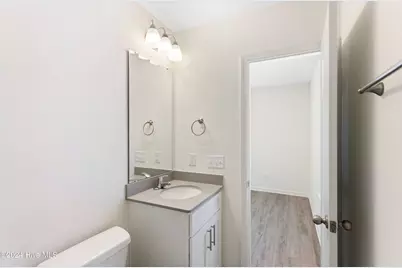 710 Taylor Street #D, Wilmington, NC 28401 - Photo 9