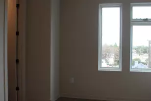 1108 Castle St, Wilmington, NC 28401 - Photo 11