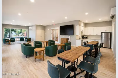 3803 Peachtree Avenue #311, Wilmington, NC 28403 - Photo 9
