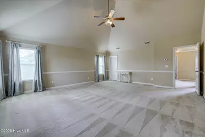 3027 Rockwell Court, Graniteville, SC 29829 - Photo 33