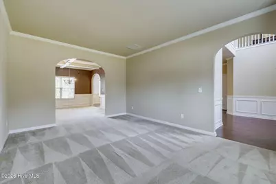 3027 Rockwell Court, Graniteville, SC 29829 - Photo 27