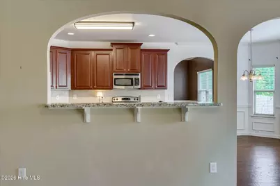 3027 Rockwell Court, Graniteville, SC 29829 - Photo 13