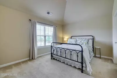 3027 Rockwell Court, Graniteville, SC 29829 - Photo 43