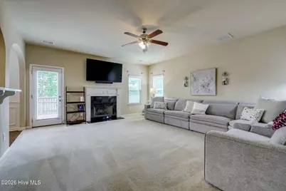 3027 Rockwell Court, Graniteville, SC 29829 - Photo 9