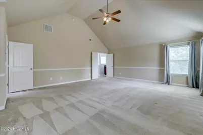 3027 Rockwell Court, Graniteville, SC 29829 - Photo 35