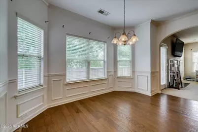 3027 Rockwell Court, Graniteville, SC 29829 - Photo 21