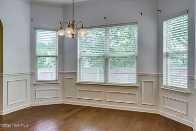 3027 Rockwell Court, Graniteville, SC 29829 - Photo 19