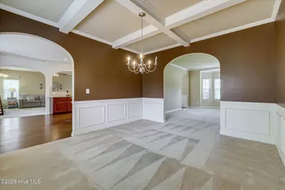 3027 Rockwell Court, Graniteville, SC 29829 - Photo 5