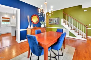 3605 E Baywood Ln E, Greenville, NC 27834 - Photo 13