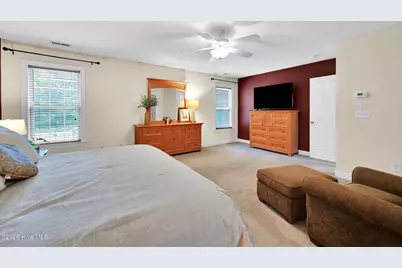 3605 E Baywood Lane E, Greenville, NC 27834 - Photo 31