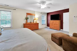 3605 E Baywood Ln E, Greenville, NC 27834 - Photo 31
