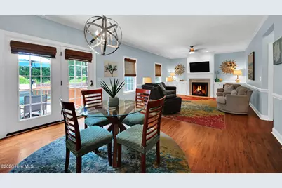 3605 E Baywood Lane E, Greenville, NC 27834 - Photo 21