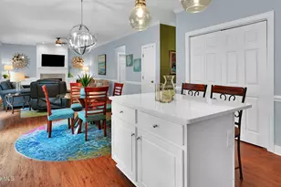 3605 E Baywood Ln E, Greenville, NC 27834 - Photo 25