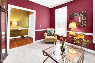 3605 E Baywood Ln E, Greenville, NC 27834 - Photo 9