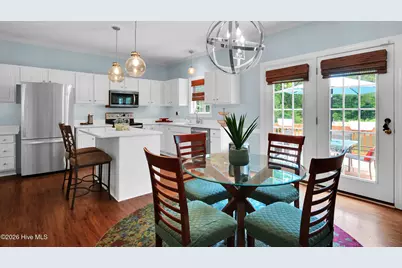 3605 E Baywood Lane E, Greenville, NC 27834 - Photo 19