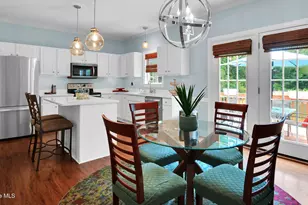 3605 E Baywood Ln E, Greenville, NC 27834 - Photo 19
