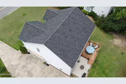 3605 E Baywood Lane E, Greenville, NC 27834 - Photo 57