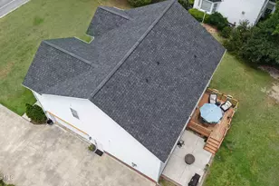 3605 E Baywood Ln E, Greenville, NC 27834 - Photo 57